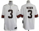 Cleveland Browns Jerseys 071