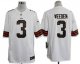 Cleveland Browns Jerseys 071