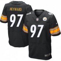 Pittsburgh Steelers Jerseys 382 Pittsburgh Steelers Jerseys 382