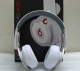 Monster Beats Mixr (9)