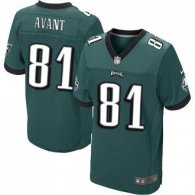 Philadelphia Eagles Jerseys 033