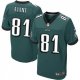 Philadelphia Eagles Jerseys 033