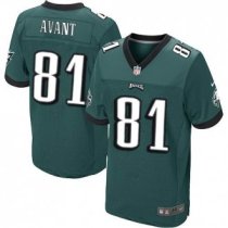 Philadelphia Eagles Jerseys 033 Philadelphia Eagles Jerseys 033