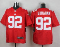 New York Giants Jerseys 785