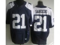 Dallas Cowboys Jerseys 088