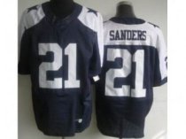 Dallas Cowboys Jerseys 088
