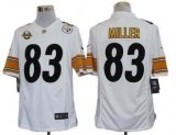 Pittsburgh Steelers Jerseys 634