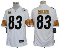 Pittsburgh Steelers Jerseys 634 Pittsburgh Steelers Jerseys 634