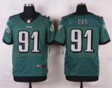 Philadelphia Eagles Jerseys 664