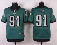 Philadelphia Eagles Jerseys 664