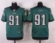 Philadelphia Eagles Jerseys 664