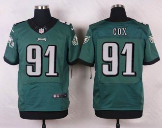Philadelphia Eagles Jerseys 664