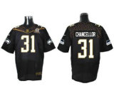Seattle Seahawks Jerseys 214