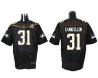 Seattle Seahawks Jerseys 214