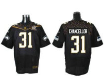 Seattle Seahawks Jerseys 214