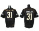 Seattle Seahawks Jerseys 214