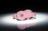 Monster Beats SOLO HD (86)