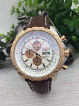 Breitling watches (75) Breitling watches (75)