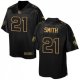 Oakland Raiders Jerseys 244