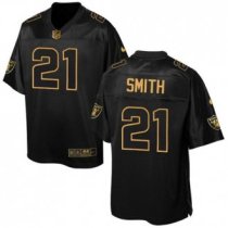 Oakland Raiders Jerseys 244 Oakland Raiders Jerseys 244