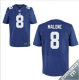 New York Giants Jerseys 083