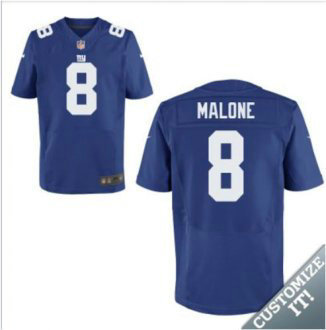 New York Giants Jerseys 083
