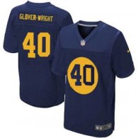 Green Bay Packers Jerseys 336