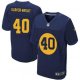 Green Bay Packers Jerseys 336