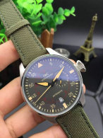 IWC women watches (3)