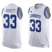 Dallas Cowboys Jerseys 626