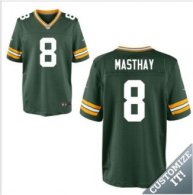 Green Bay Packers Jerseys 161