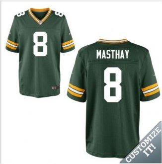 Green Bay Packers Jerseys 161