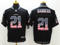 Dallas Cowboys Jerseys 532