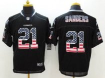 Dallas Cowboys Jerseys 532