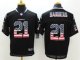 Dallas Cowboys Jerseys 532