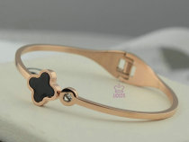 Van Cleef & Arpels-bracelet (9)