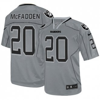 Oakland Raiders Jerseys 229