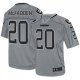Oakland Raiders Jerseys 229