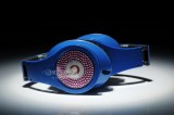 Monster Beats By Dr Dre Studio (269)