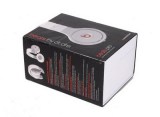 Monster Beats Pro (22)
