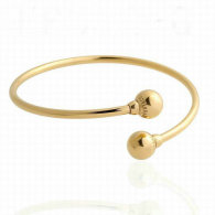 Tiffany-bracelet (679)