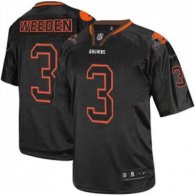 Cleveland Browns Jerseys 067