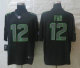 Seattle Seahawks Jerseys 708