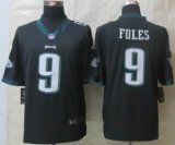 Philadelphia Eagles Jerseys 050