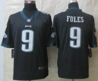 Philadelphia Eagles Jerseys 050