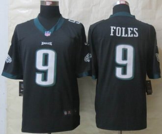 Philadelphia Eagles Jerseys 050