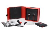 Monster urbeats (12)