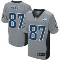 Indianapolis Colts Jerseys 070 Indianapolis Colts Jerseys 070