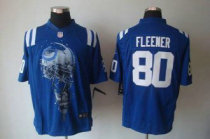 Indianapolis Colts Jerseys 248 Indianapolis Colts Jerseys 248