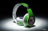Monster Beats By Dr Dre Studio (288)